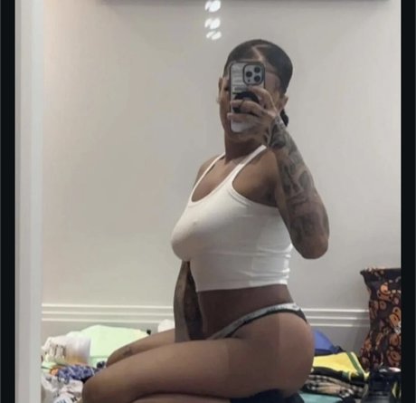 Paigey Cakey