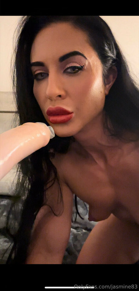 Jasmine83