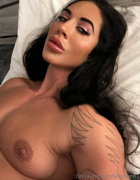 Jasmine83