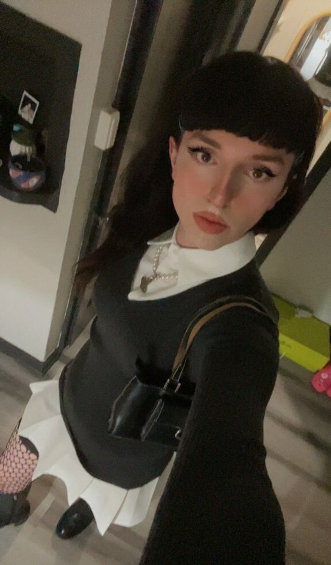 Foto desnuda filtrada de OnlyFans de Sidney Gray #9 Foto desnuda filtrada de OnlyFans de Sidney Gray #9