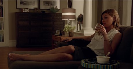 Alyson Aly Michalka