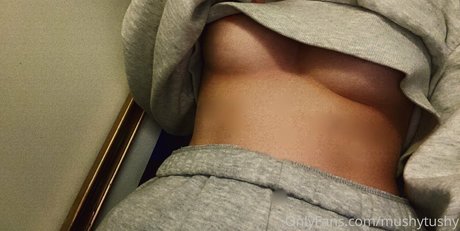 Mushytushy