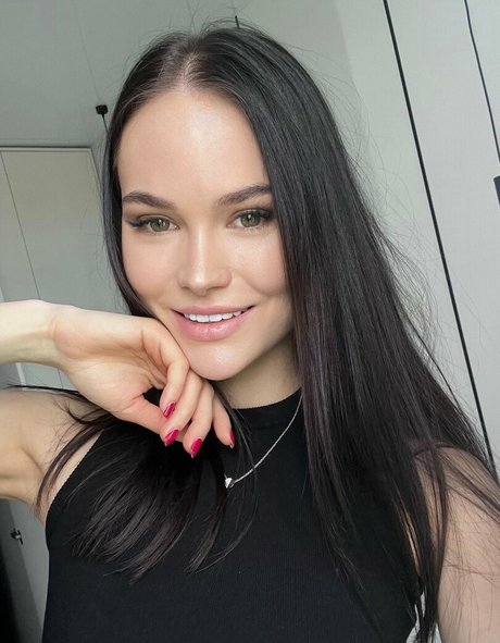 Succubuseva