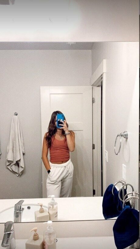 Kylienelson