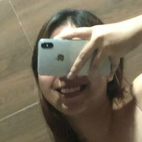 Cppxnd