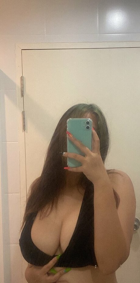 Cppxnd
