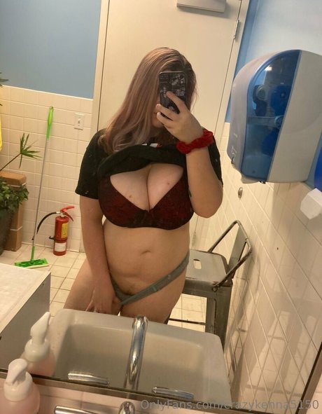 Crazykenna51505