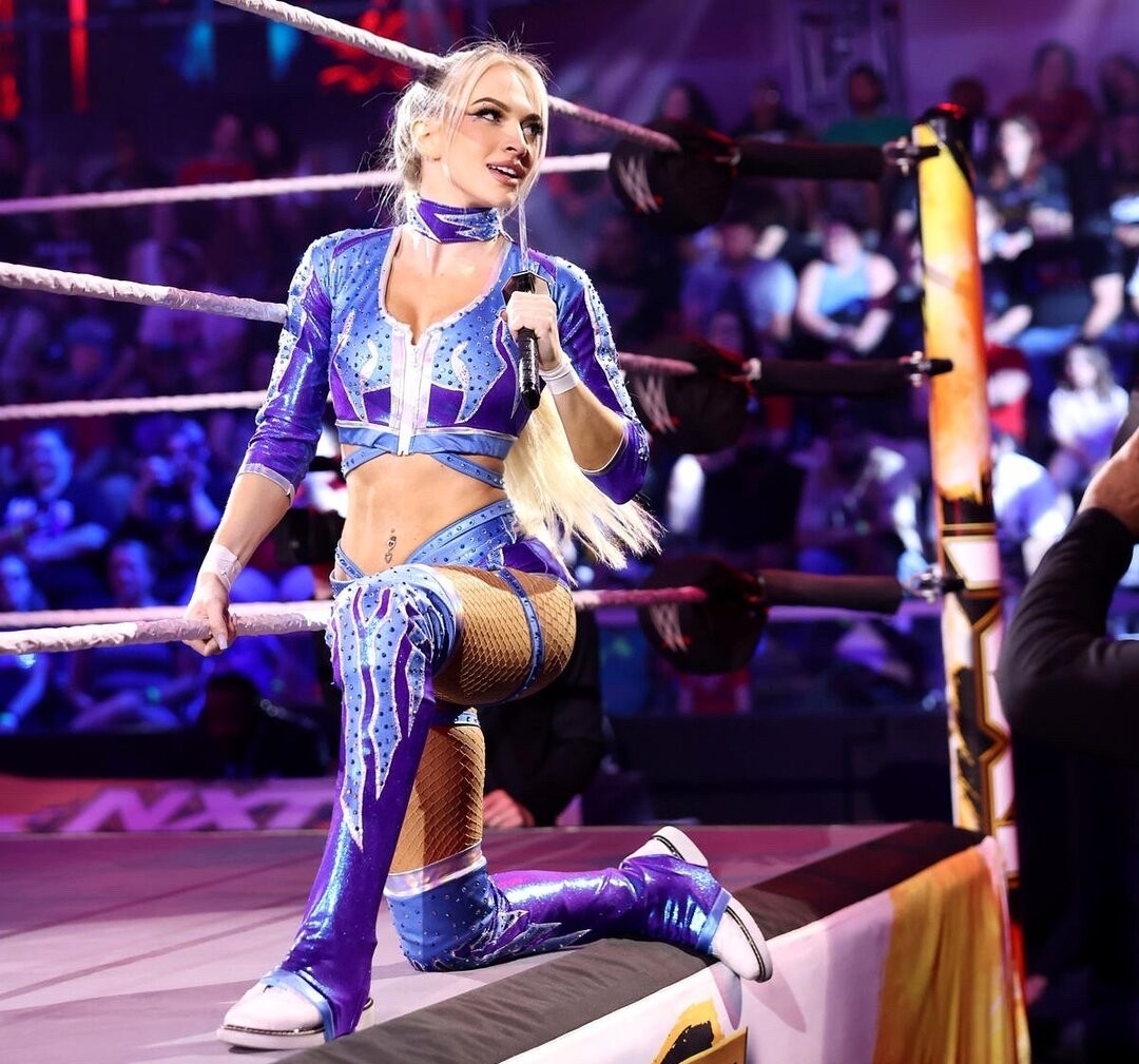 Foto desnuda filtrada de OnlyFans de Karmen Petrovic #117 Foto desnuda filtrada de OnlyFans de Karmen Petrovic #117