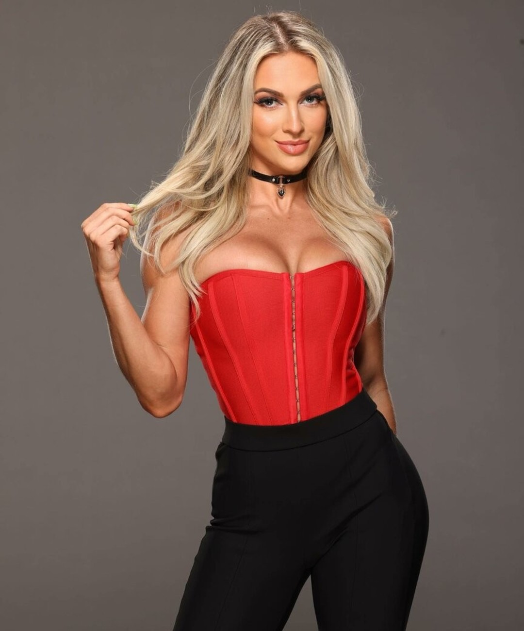 Foto desnuda filtrada de OnlyFans de Karmen Petrovic #21 Foto desnuda filtrada de OnlyFans de Karmen Petrovic #21
