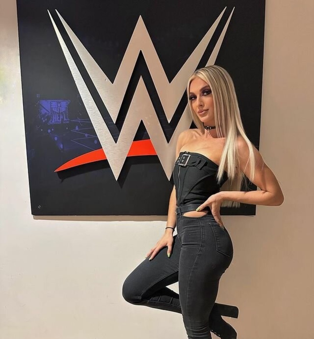 Foto desnuda filtrada de OnlyFans de Karmen Petrovic #59 Foto desnuda filtrada de OnlyFans de Karmen Petrovic #59