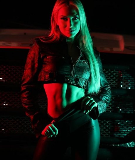 Karmen Petrovic