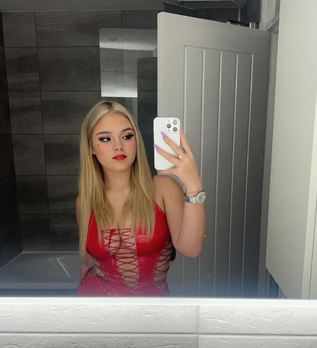Brooke Marsden