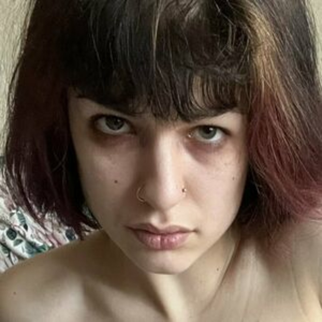 Foto desnuda filtrada de OnlyFans de Fullyfaith #32 Foto desnuda filtrada de OnlyFans de Fullyfaith #32