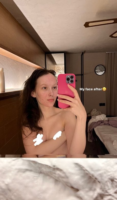Anastasialexmur