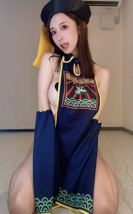 Banpiasobi