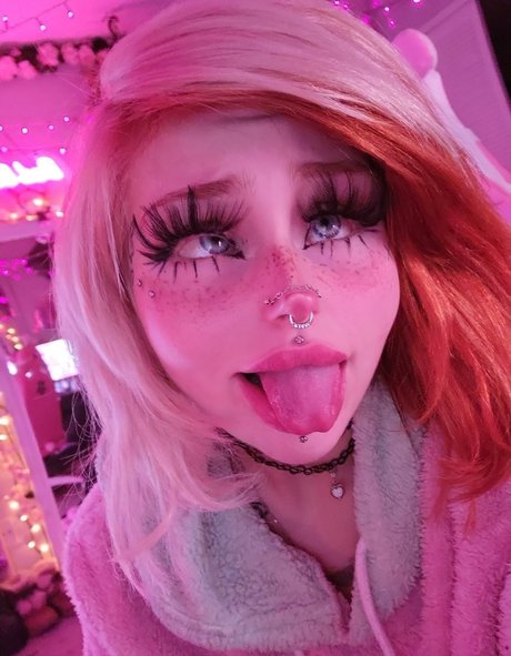 Thedeerqueen