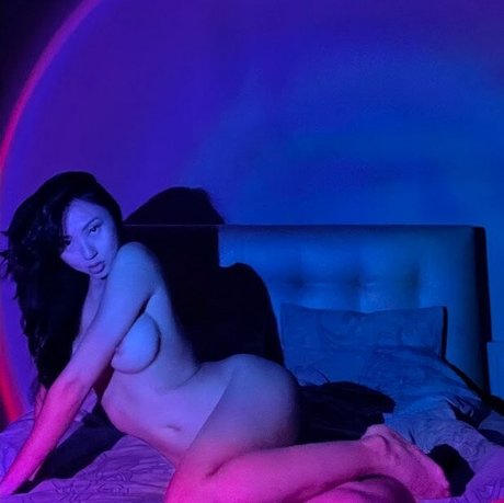 Lily69