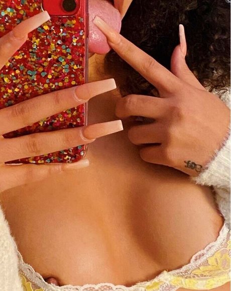 Journi Carr
