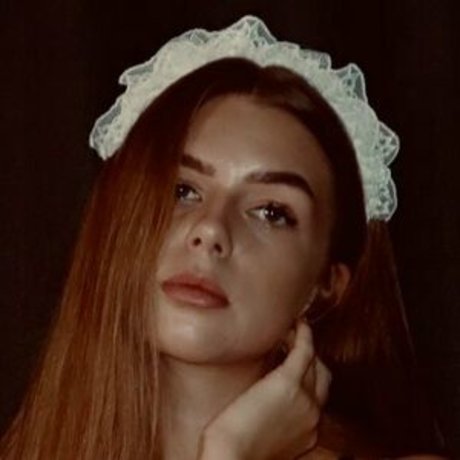 Norwegian Joi