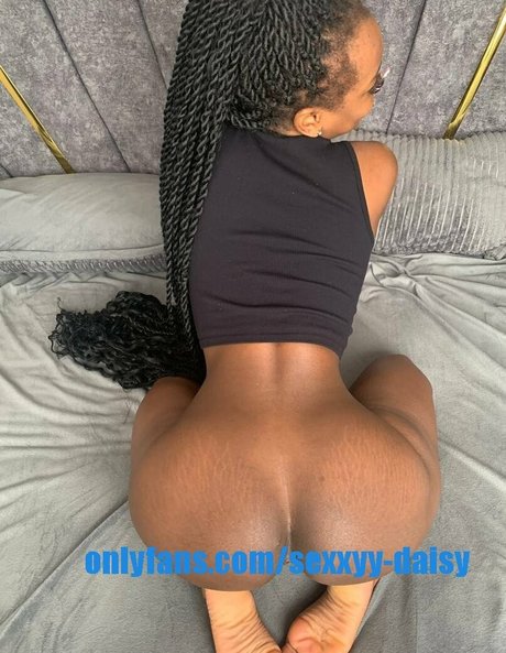 Sexxyydaisy