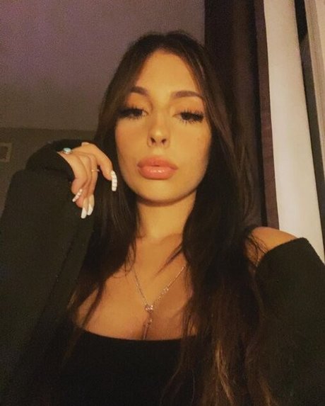 Mariekass22