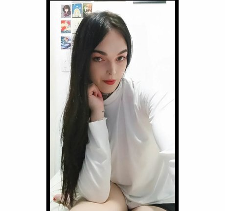 Amyzinha