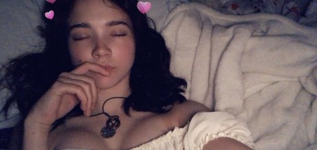 Foto desnuda filtrada de OnlyFans de Caminator The Animator