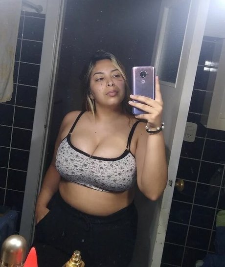 Brenda Diaz