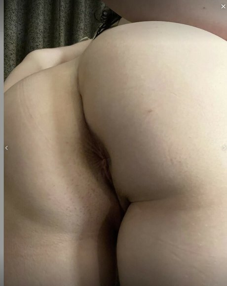 Jessicagraceuk