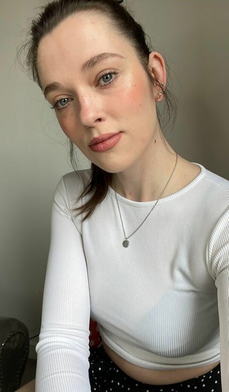 Jessicagraceuk