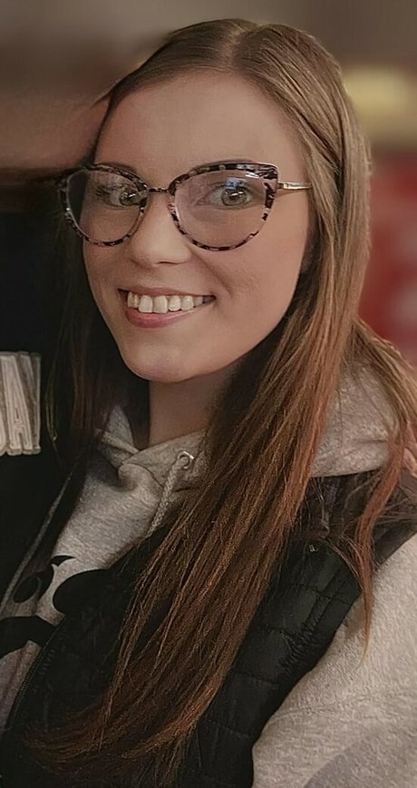 Skylynn Greene