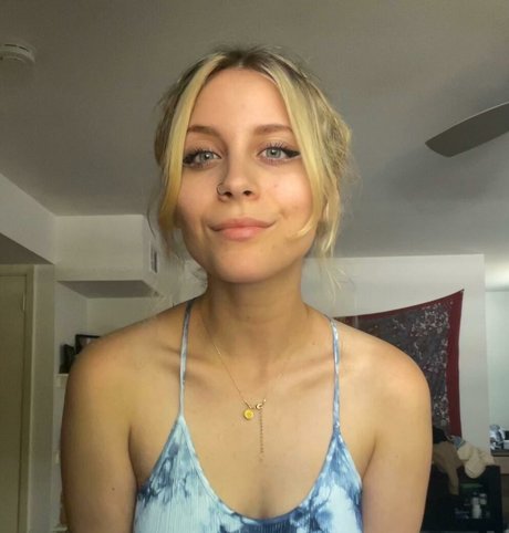 Givemeclaireity