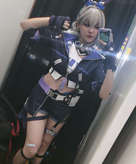 Yuunyu