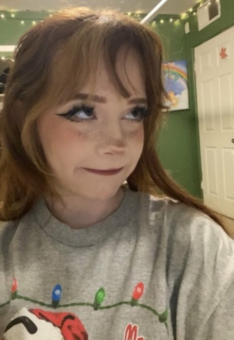 Shelbypng