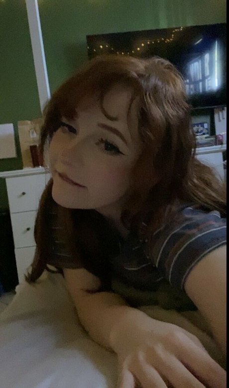 Shelbypng