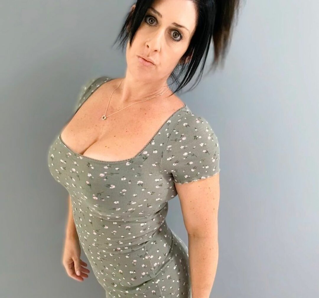 Foto desnuda filtrada de OnlyFans de Laurensjourney #16 Foto desnuda filtrada de OnlyFans de Laurensjourney #16