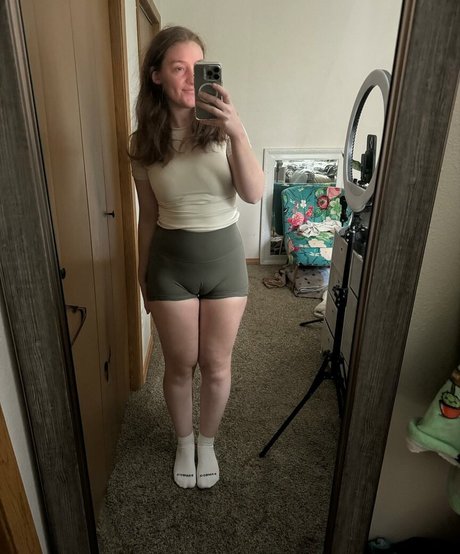 Adorablelilli
