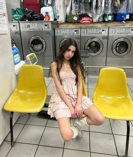 Mikaela Astel