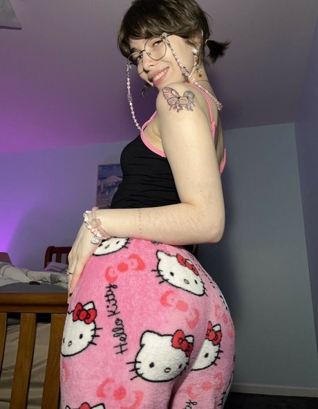 Princessemmagrace