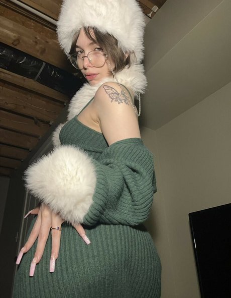 Princessemmagrace