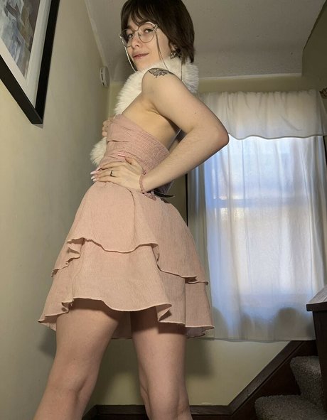 Princessemmagrace