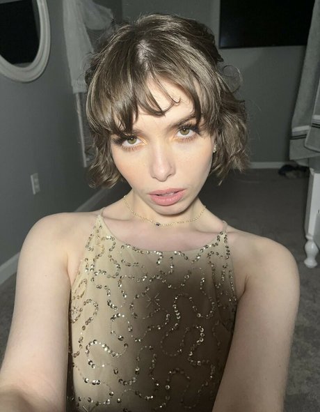 Princessemmagrace
