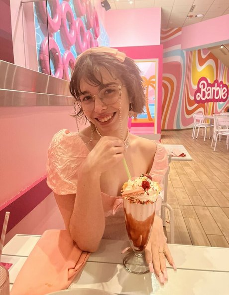 Princessemmagrace