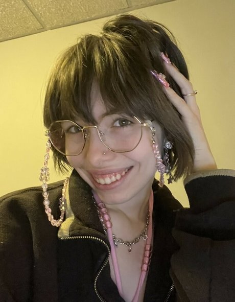 Princessemmagrace