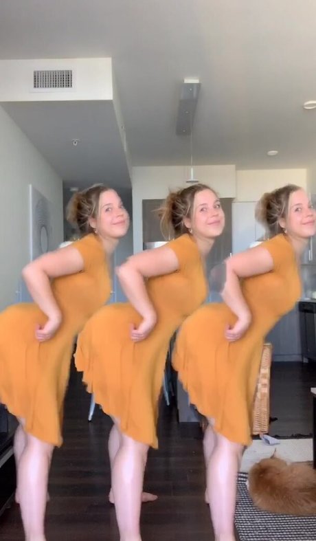 Katrina Mckenna