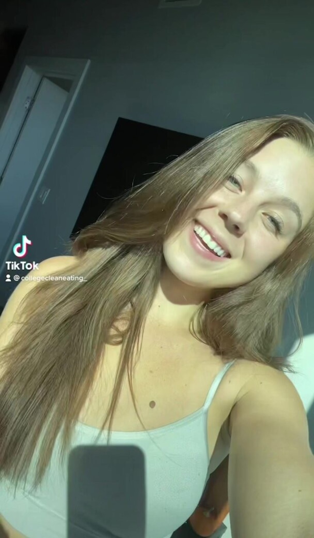 Foto desnuda filtrada de OnlyFans de Katrina Mckenna #65 Foto desnuda filtrada de OnlyFans de Katrina Mckenna #65