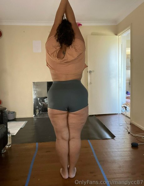 Mandycc87