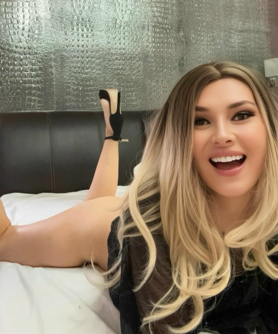 Foto desnuda filtrada de OnlyFans de Realbody001 #56 Foto desnuda filtrada de OnlyFans de Realbody001 #56