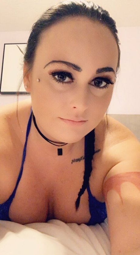 Brittanymeowww