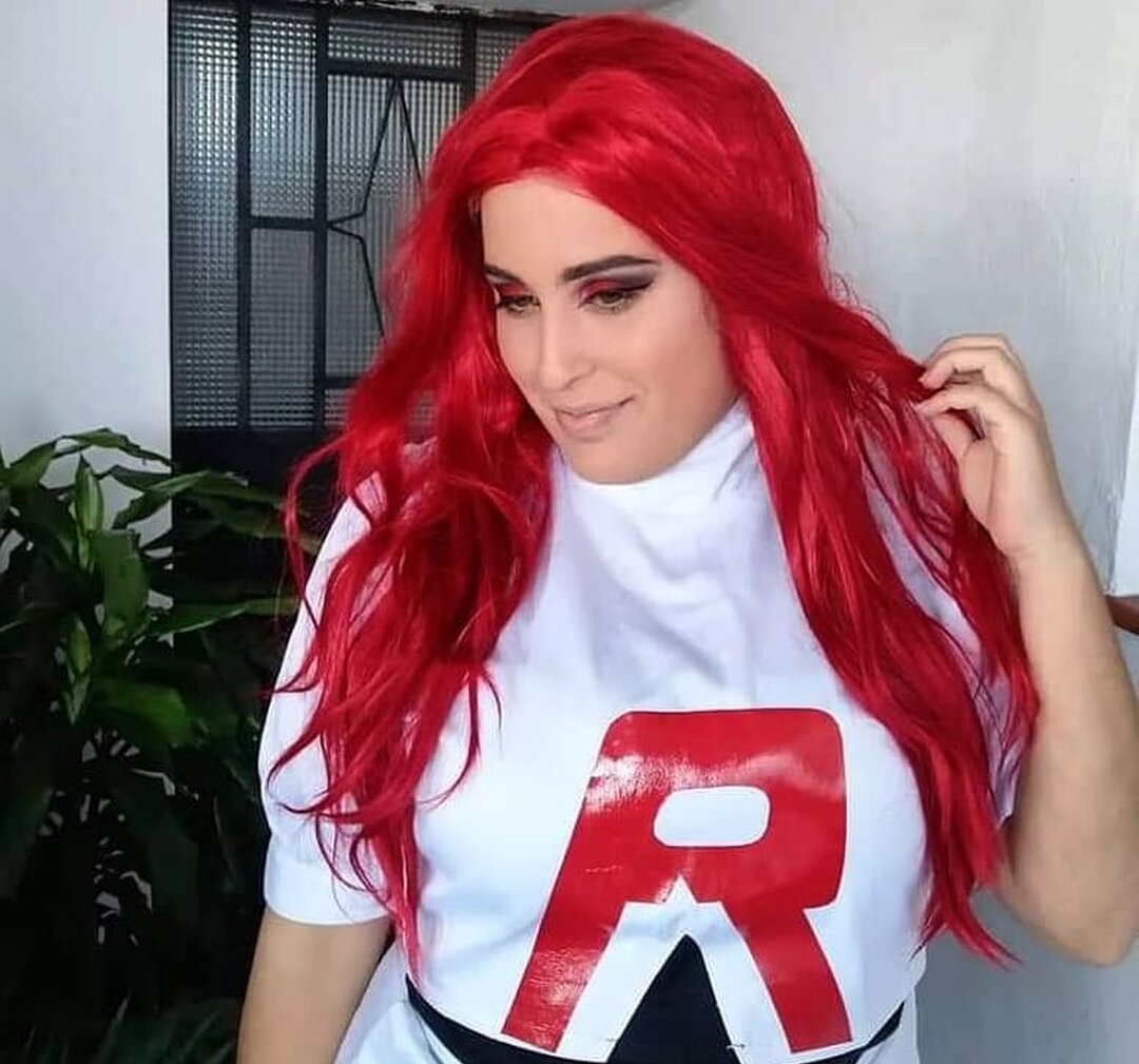 Foto desnuda filtrada de OnlyFans de Elviabombon #31 Foto desnuda filtrada de OnlyFans de Elviabombon #31